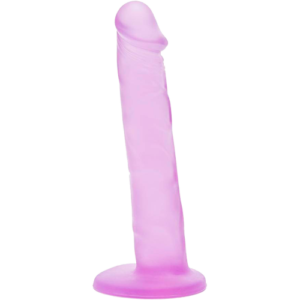 Best Cheap Dildos Under Buyer Guide Daily Sex Toys