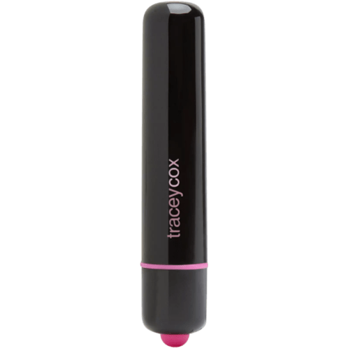 Best Bullet Vibrators Buyer Guide Daily Sex Toys