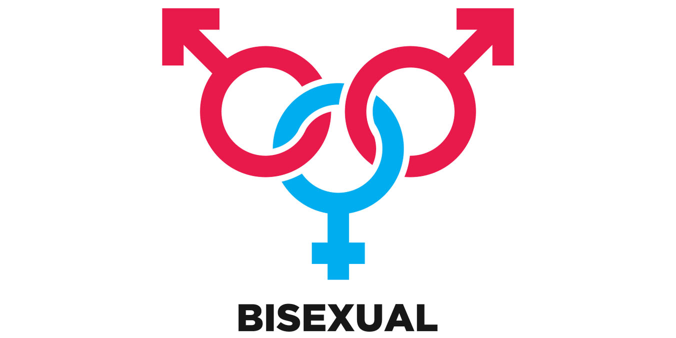 Signs of Bisexuality in Males You Should Know