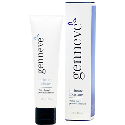 10 Best Lubes For Vaginal Dryness [Buyer Guide] Daily Sex Toys