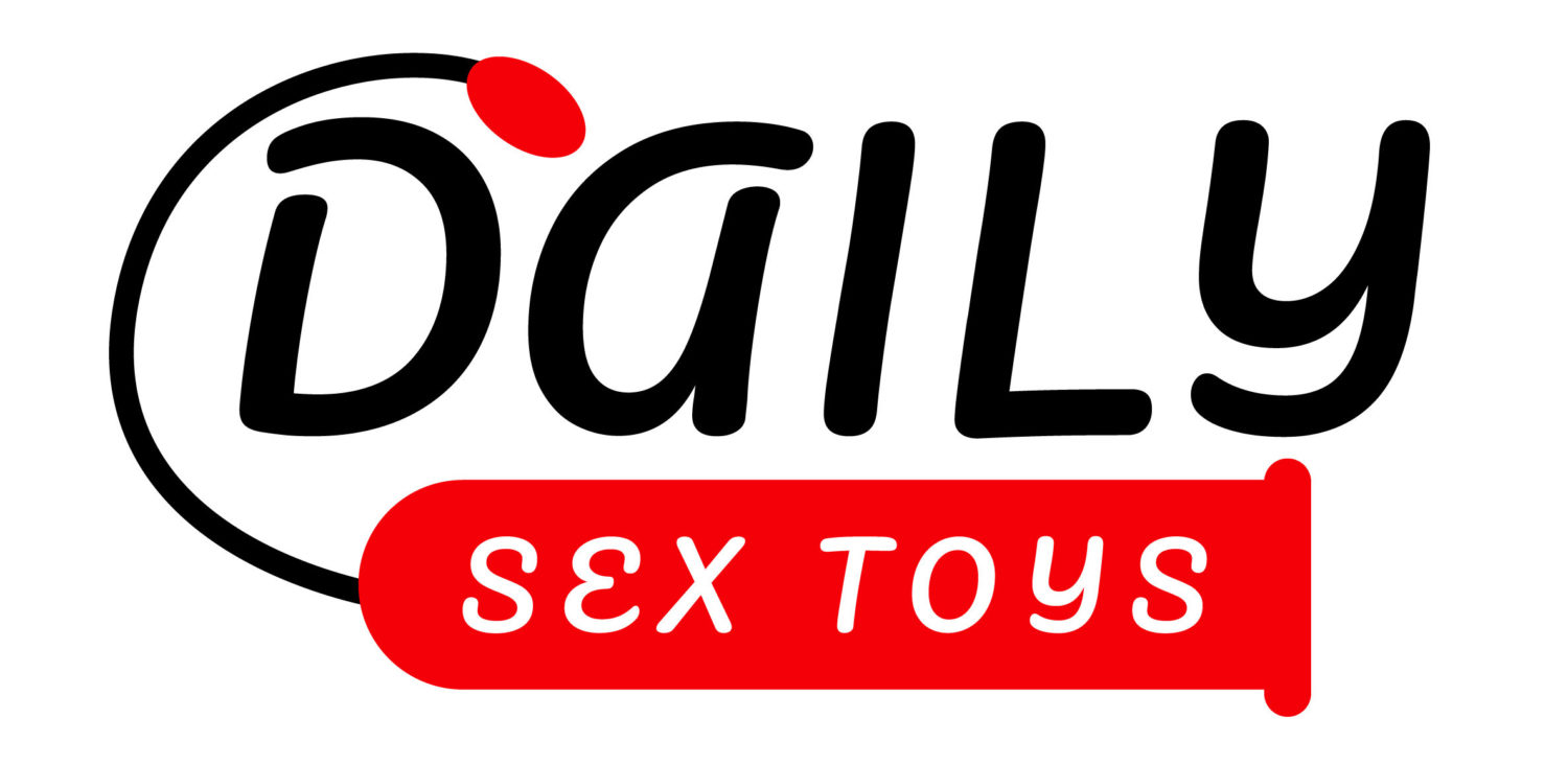 Daily Sex Toys - Gender and Education